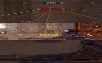 夏天喝哪种水更解暑